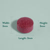 Holland & Barrett Beetroot Extract Tablets 90, UK version