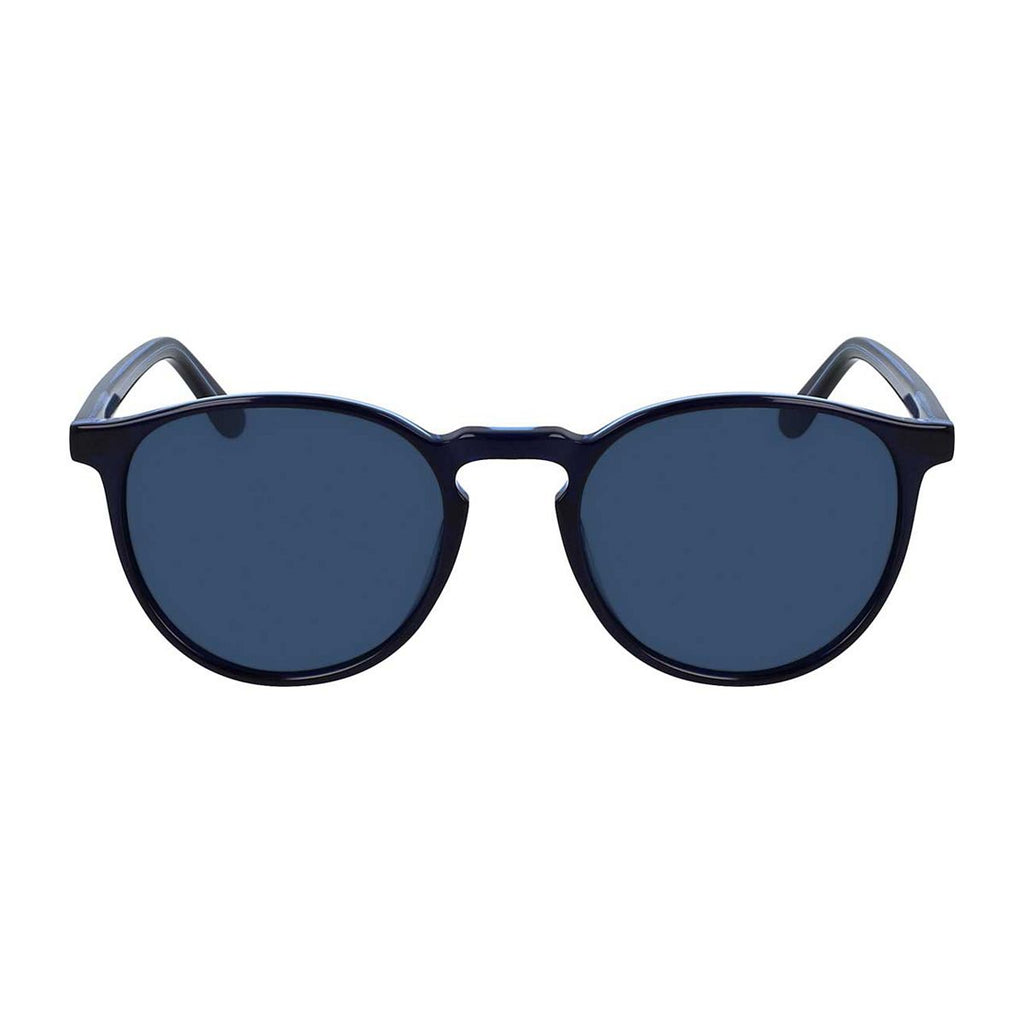 Calvin Klein CK20502S Sunglasses