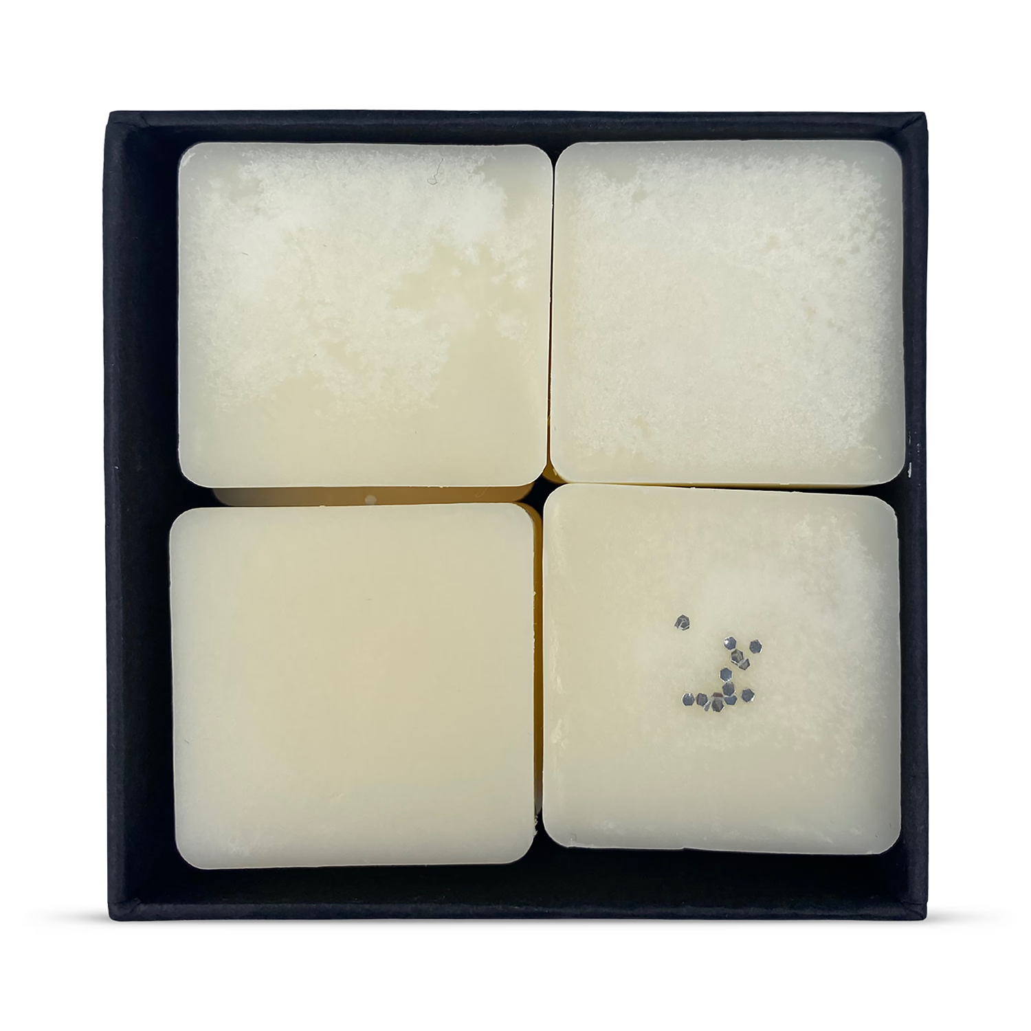 White Dove wax melt 90g natural blend, imported from the UK