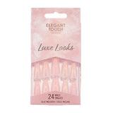 Elegant Touch Luxe Looks Bellini Baby GOODS Superdrug   