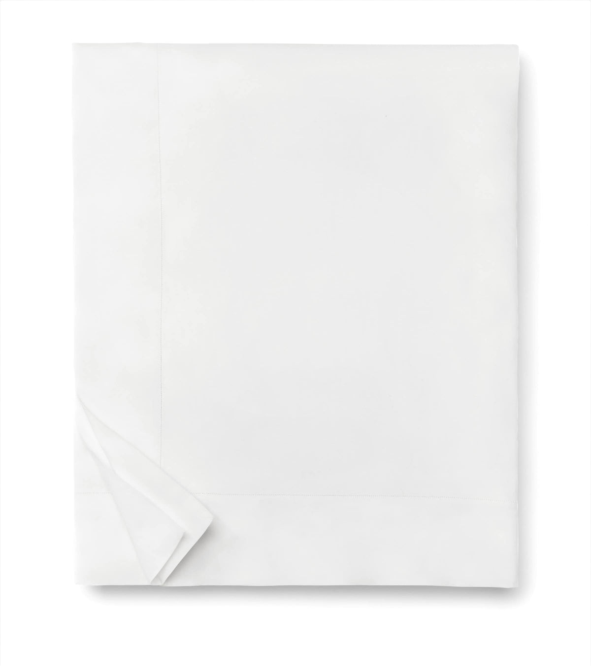 Pratesi Angel Luxe Duvet Cover 260cm x 220cm imported from the UK