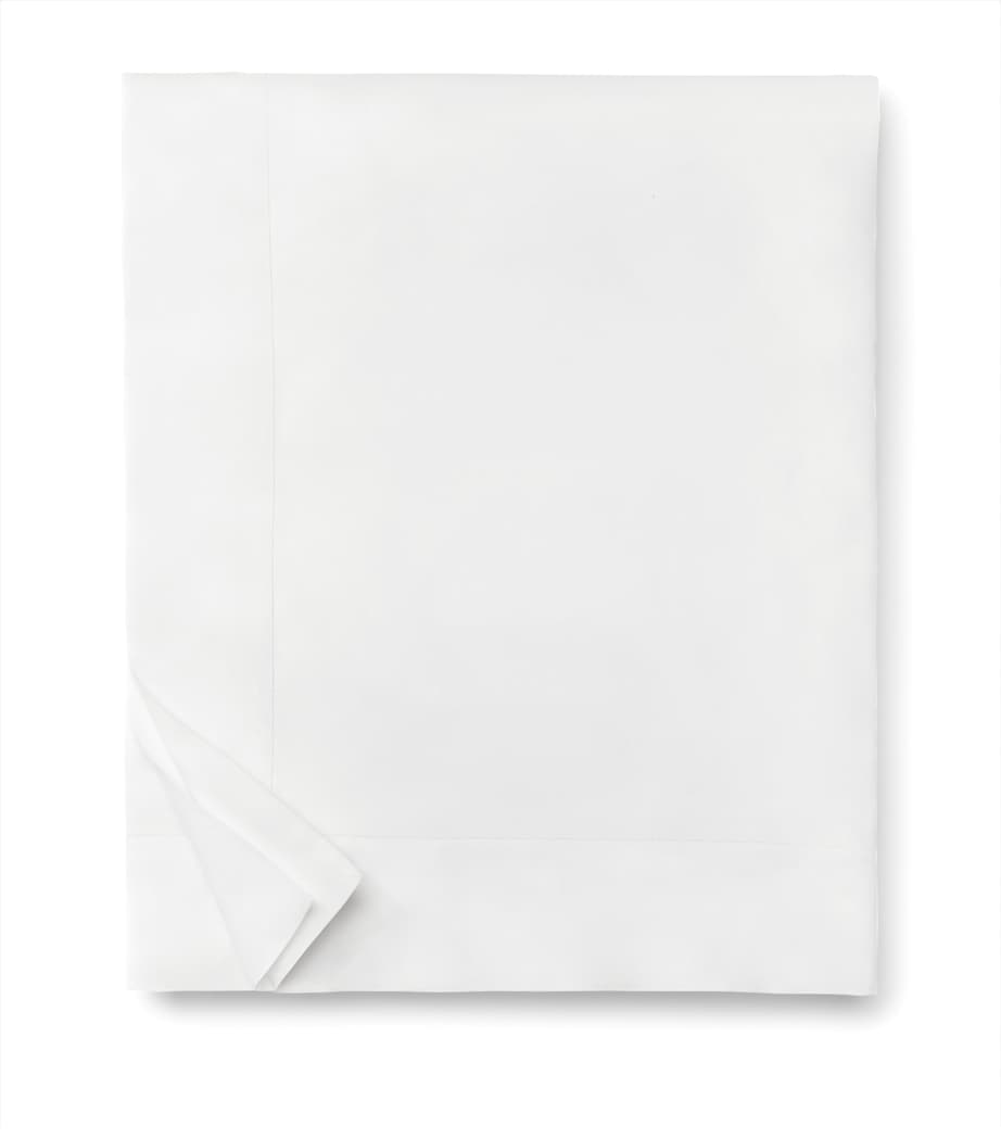 Pratesi Angel Luxe Duvet Cover 260cm x 220cm imported from the UK