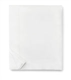 Pratesi Angel Luxe Duvet Cover 260cm x 220cm imported from the UK