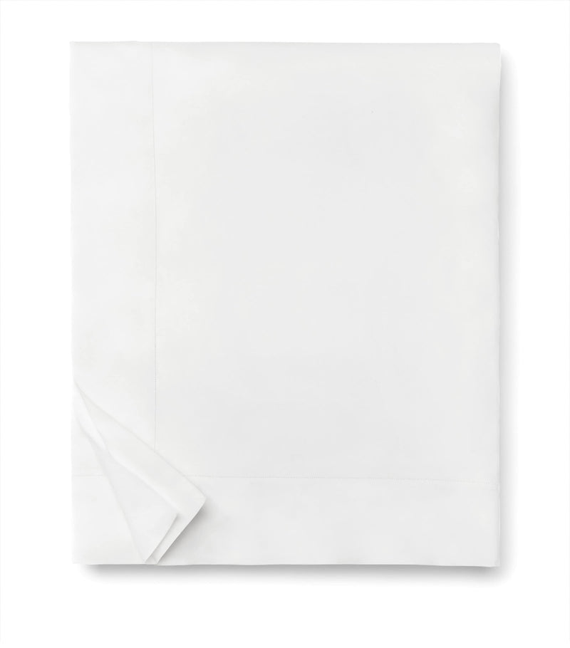 Pratesi Angel Luxe Super King Duvet Cover (260cm x 220cm)
