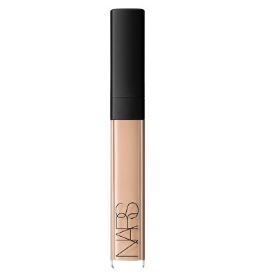 NARS Radiant Creamy Concealer GOODS Boots L2 Vanilla  