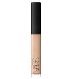 NARS Radiant Creamy Concealer GOODS Boots L2 Vanilla  