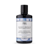 FUL Reset Repair hair conditioner 250ml, UK version
