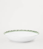 Dolce&Gabbana Casa soup plates set of 2 20cm - British product