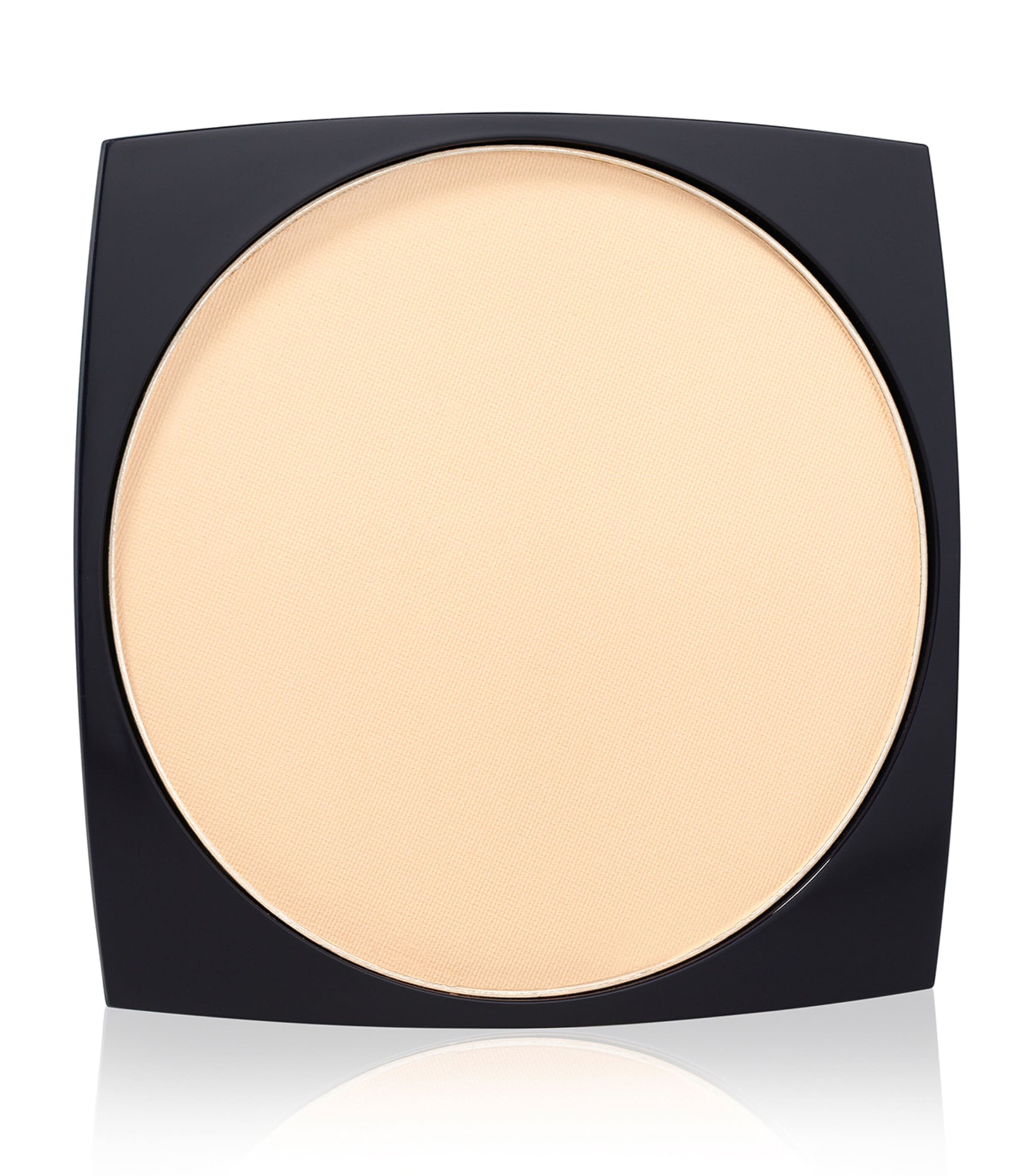 Estée Lauder Double Wear Stay-in-Place Matte Powder Foundation - British product