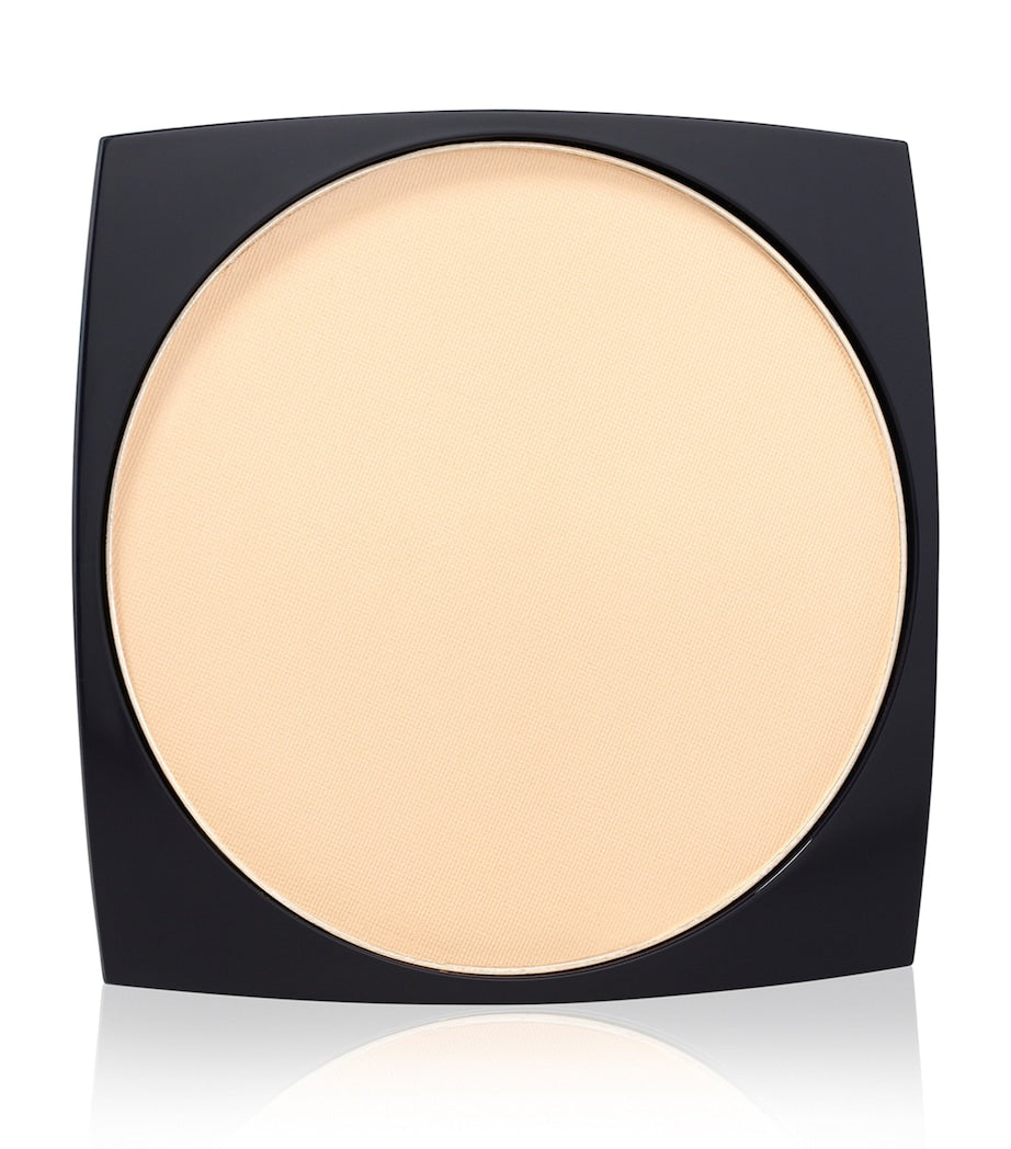 Estée Lauder Double Wear Stay-in-Place Matte Powder Foundation - British product
