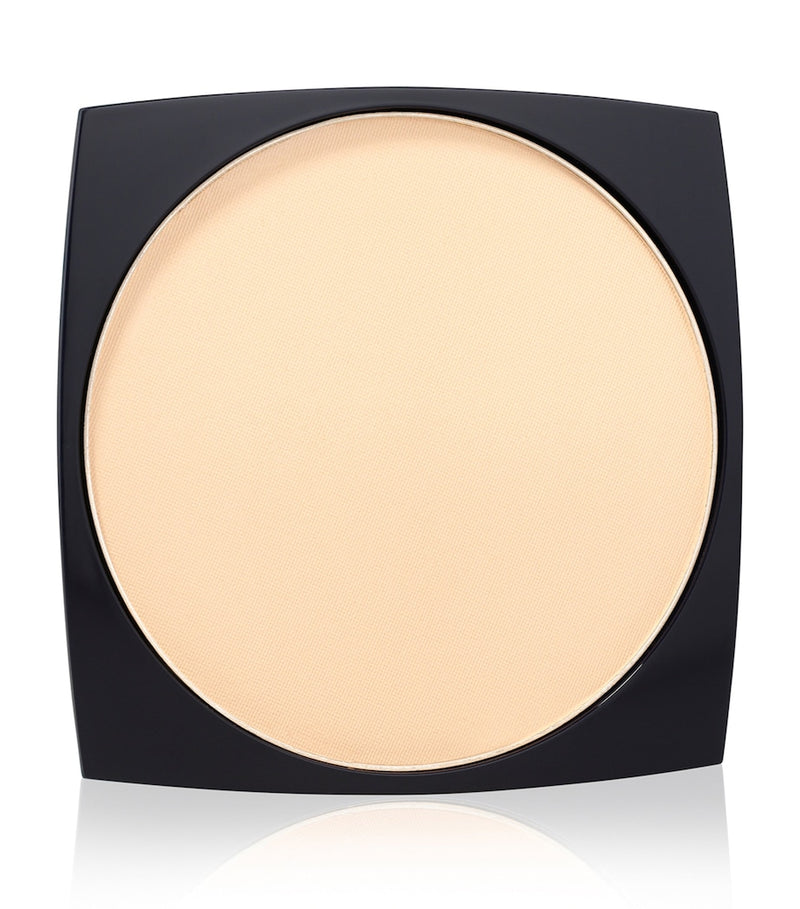 Estée Lauder Double Wear Stay-in-Place Matte Powder Foundation - British product
