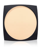 Estée Lauder Double Wear Stay-in-Place Matte Powder Foundation - British product
