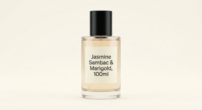 Argos Jo Malone Jasmine Sambac & Marigold Eau De Cologne 100ml- Buy online at McGrocer