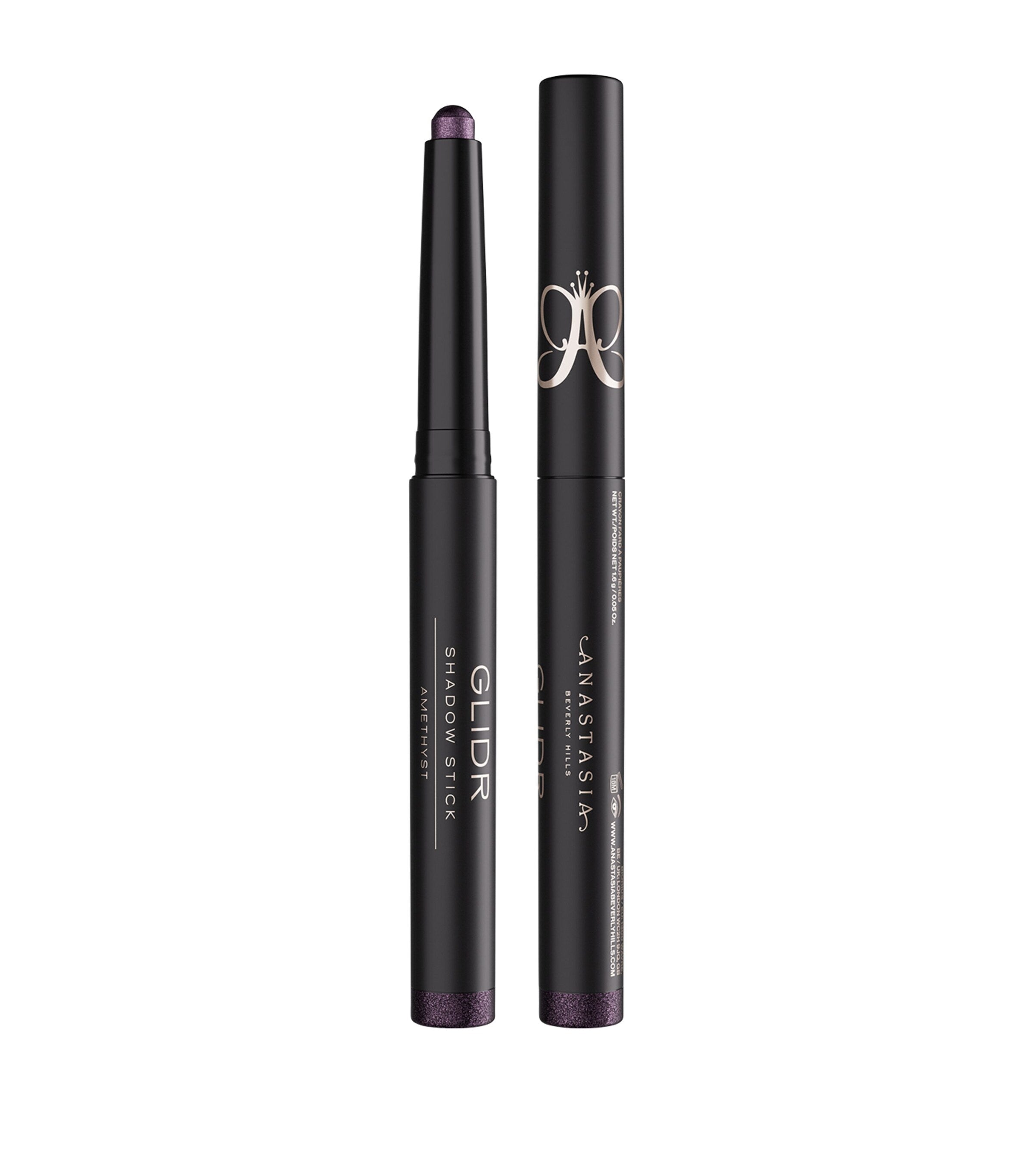 Anastasia Beverly Hills Glidr Shadow Stick - British product