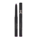 Anastasia Beverly Hills Glidr Shadow Stick - British product