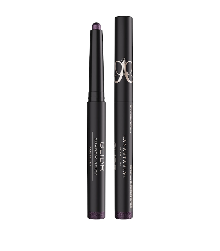 Anastasia Beverly Hills Glidr Shadow Stick - British product