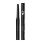 Anastasia Beverly Hills Glidr Shadow Stick - British product