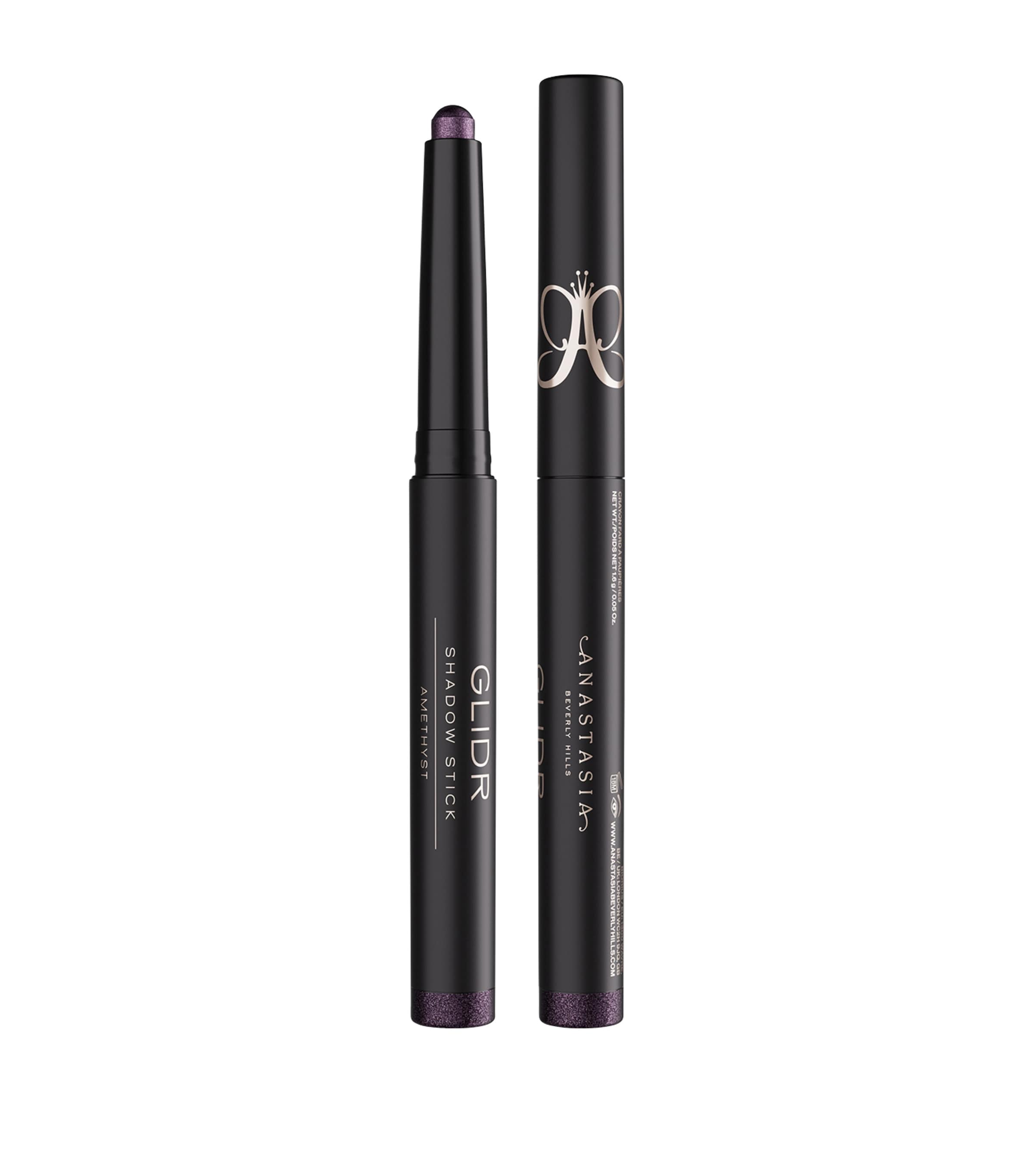 Anastasia Beverly Hills Glidr Shadow Stick - British product