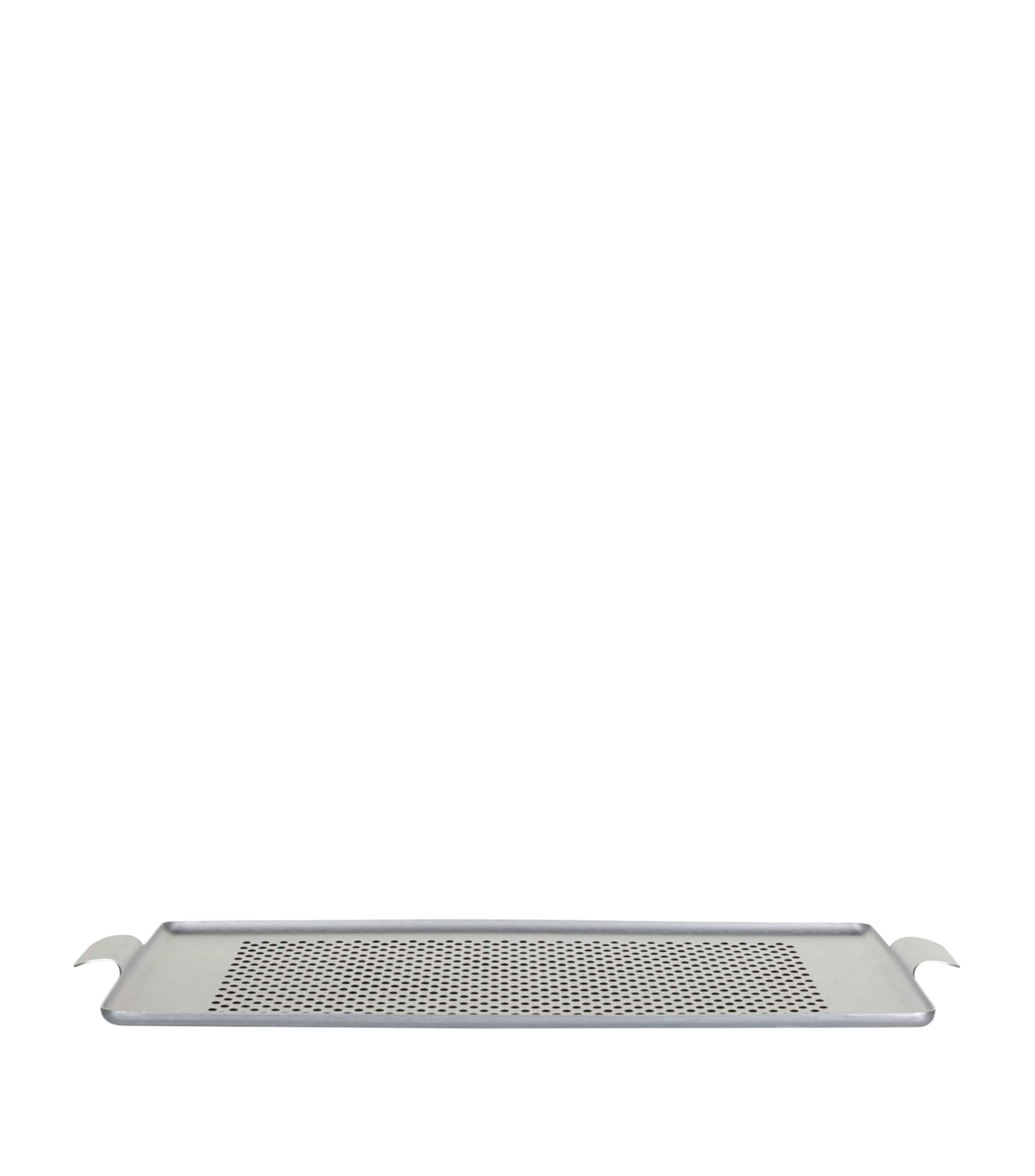 Kaymet pressed rubber grip tray 52cm, UK version