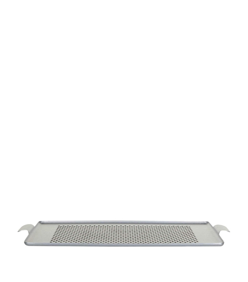 Kaymet pressed rubber grip tray 52cm, UK version