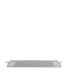 Kaymet pressed rubber grip tray 52cm, UK version
