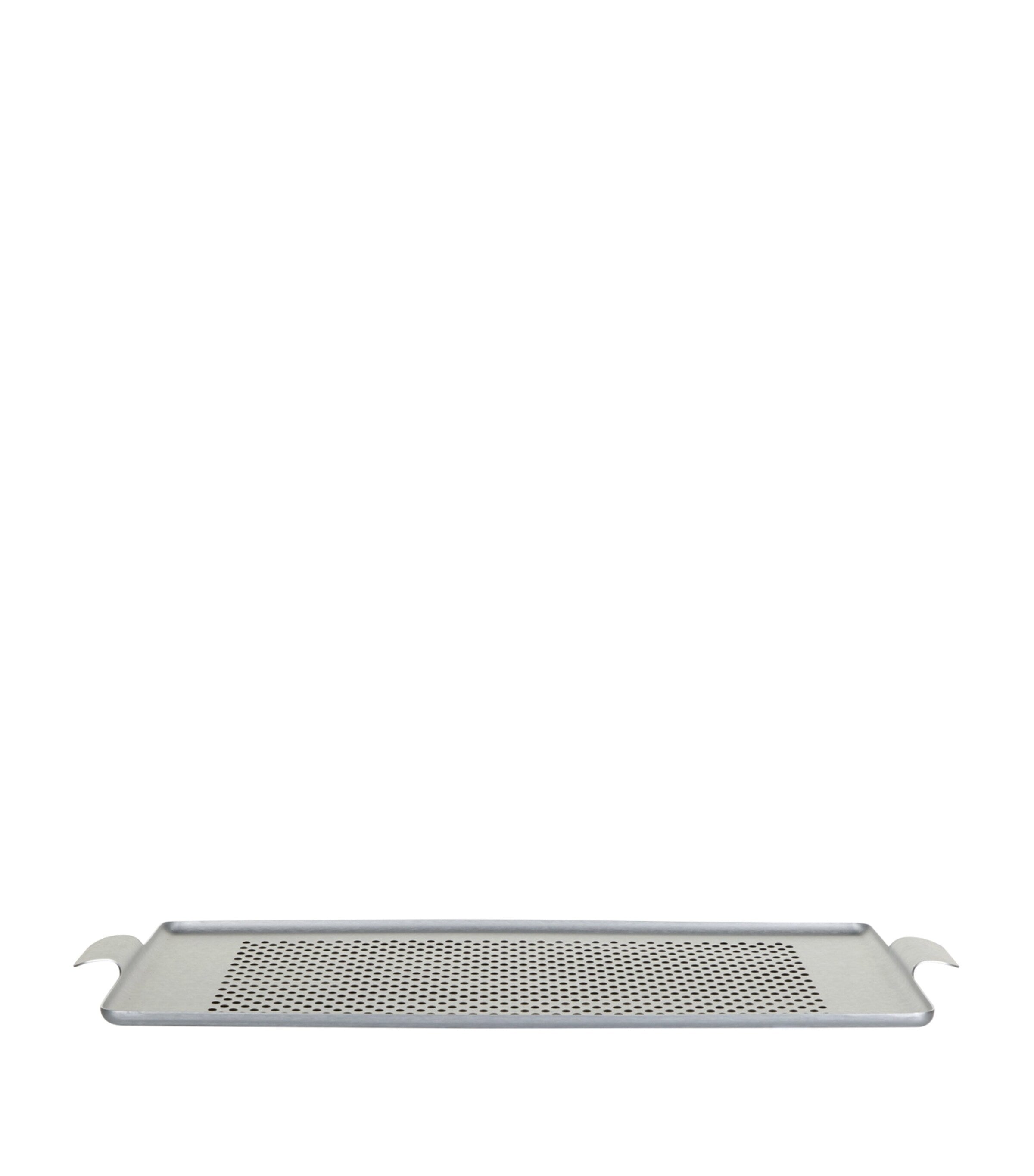 Kaymet pressed rubber grip tray 52cm, UK version