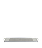 Kaymet pressed rubber grip tray 52cm, UK version
