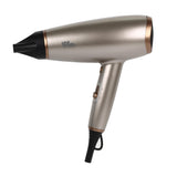 Phil Smith Salon Collection 2000W DC Hair Dryer GOODS Sainsburys   