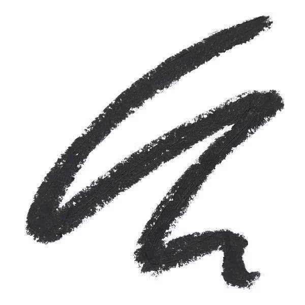 e.l.f. Smoky Kohl Eyeliner Black Velvet - British product