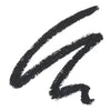 e.l.f. Smoky Kohl Eyeliner Black Velvet - British product