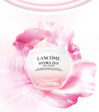 Lancôme Hydra Zen Gel Cream 50ml, UK version