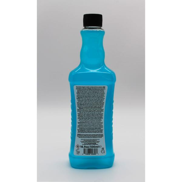 Reuzel hair tonic conditioning and shine 500ml, UK version