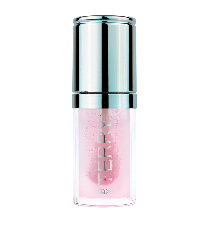 By Terry lip oil serum - British product