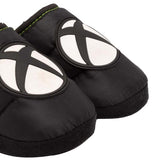 Xbox Boys Slippers (1) GOODS Superdrug   