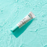Super Facialist On The Spot Gel 15 ml - British product