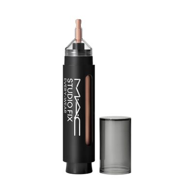 MAC Studio Fix Every-Wear All-Over Face Pen GOODS Boots NW20  