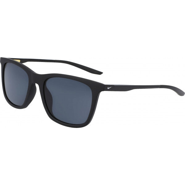 Nike black NKDV2375 sunglasses 54, imported from the UK