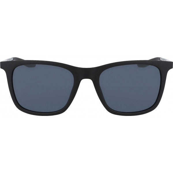 Nike black NKDV2375 sunglasses 54, imported from the UK