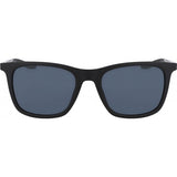 Nike black NKDV2375 sunglasses 54, imported from the UK