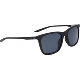 Nike black NKDV2375 sunglasses 54, imported from the UK