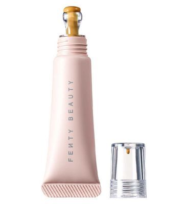 Fenty Beauty Bright Fix Eye Brightener 10ml GOODS Boots Honey Mustard  