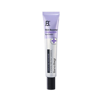 Superdrug Banobagi PDRN Skin Booster Firming 1000 Eye Cream 20ml- Buy online at McGrocer