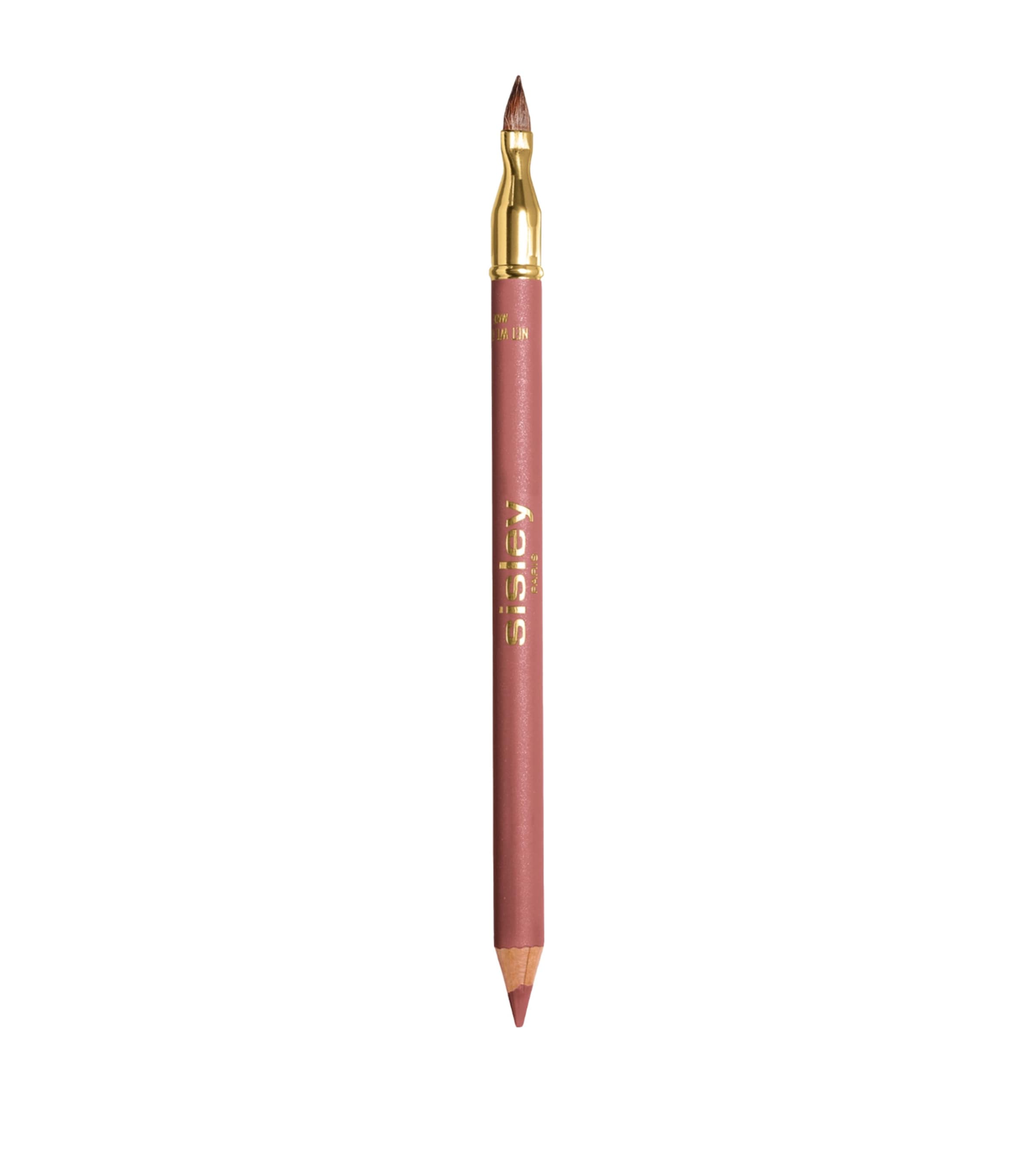 Sisley Phyto-Lèvres Perfect lip balm (British brand)