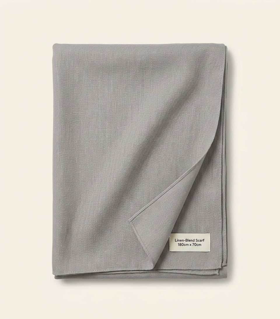 Burberry scarf London Landmarks 200x90cm, UK version