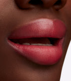 MAC sheer-shine lipstick 3g, UK version
