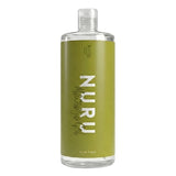 Loving Joy Premium Nuru Massage Gel 1L (British brand)