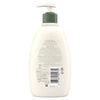 Aveeno Daily Moisturising Lotion 500ml - British product