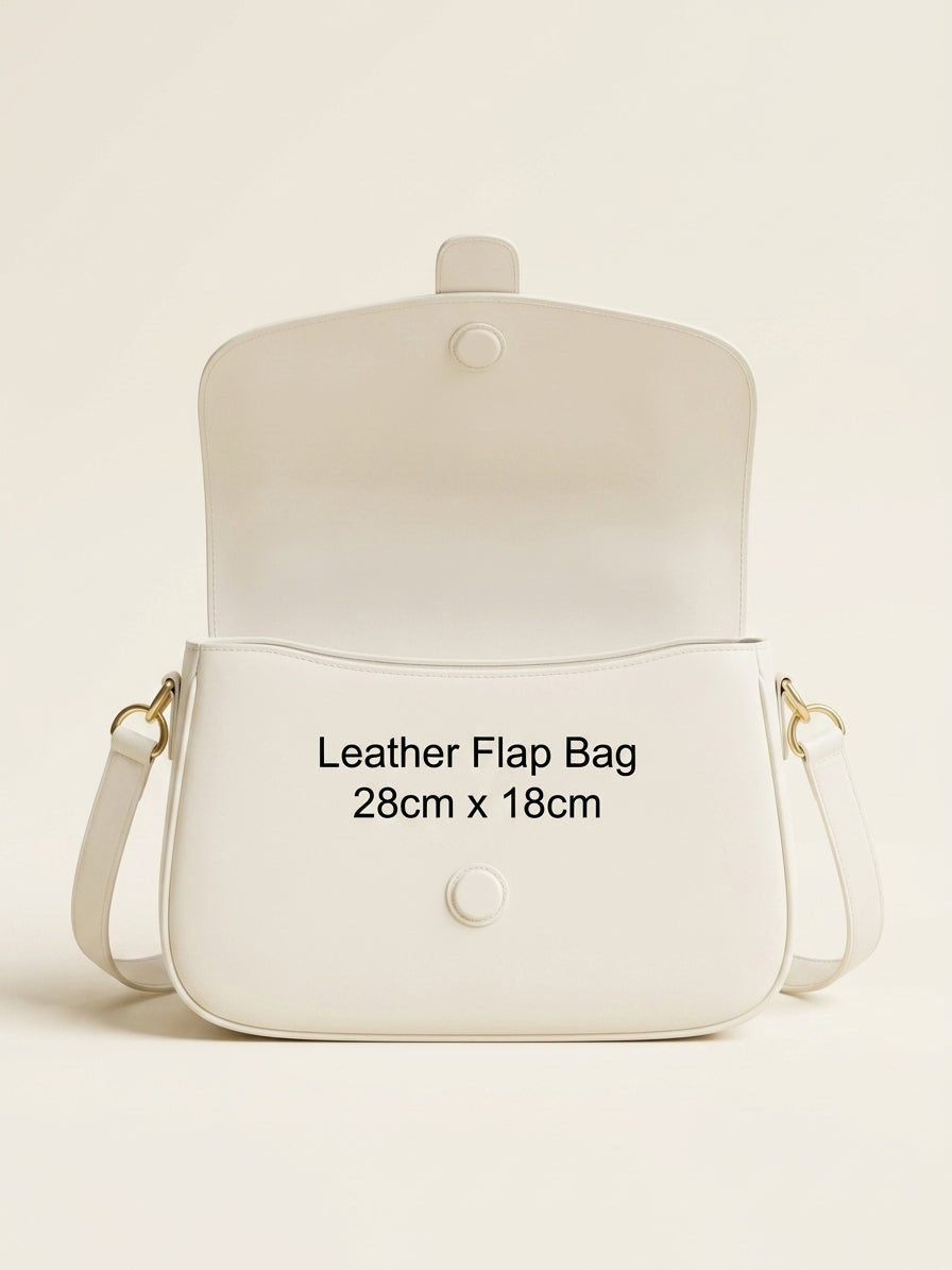 Cartier Panthère chain mini leather cross-body bag, UK version