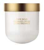 La Prairie Pure Gold Radiance refill 50ml, imported from the UK