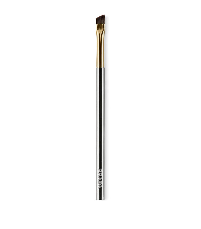 Prada brow and line drawer brush, imported from the UK